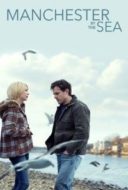 Layarkaca21 LK21 Dunia21 Nonton Film Manchester by the Sea (2016) Subtitle Indonesia Streaming Movie Download