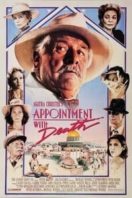 Layarkaca21 LK21 Dunia21 Nonton Film Appointment with Death (1988) Subtitle Indonesia Streaming Movie Download