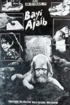 Nonton Film Bayi Ajaib (1982) Subtitle Indonesia Streaming Movie Download