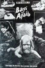 Bayi Ajaib (1982)