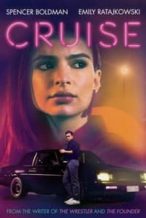 Nonton Film Cruise (2018) Subtitle Indonesia Streaming Movie Download