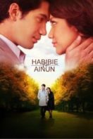 Layarkaca21 LK21 Dunia21 Nonton Film Habibie & Ainun (2012) Subtitle Indonesia Streaming Movie Download