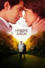 Nonton Film Habibie & Ainun (2012) Subtitle Indonesia Streaming Movie Download
