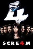 Layarkaca21 LK21 Dunia21 Nonton Film Scream 4 (2011) Subtitle Indonesia Streaming Movie Download