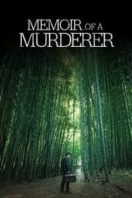Layarkaca21 LK21 Dunia21 Nonton Film Salinjaui gieokbeob: Memoir of a Murderer (2017) Subtitle Indonesia Streaming Movie Download