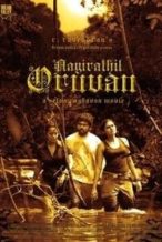 Nonton Film Ayirathil Oruvan (Tamil) (2010) Subtitle Indonesia Streaming Movie Download