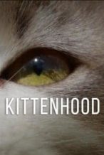 Nonton Film Kittenhood (2014) Subtitle Indonesia Streaming Movie Download