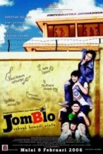 Nonton Film Jomblo (2006) Subtitle Indonesia Streaming Movie Download