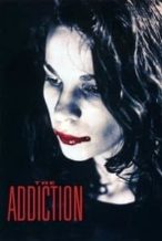 Nonton Film The Addiction (1995) Subtitle Indonesia Streaming Movie Download