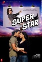 Nonton Film Superstar (2008) Subtitle Indonesia Streaming Movie Download