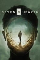 Layarkaca21 LK21 Dunia21 Nonton Film Seven in Heaven (2018) Subtitle Indonesia Streaming Movie Download