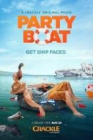 Layarkaca21 LK21 Dunia21 Nonton Film Party Boat (2017) Subtitle Indonesia Streaming Movie Download