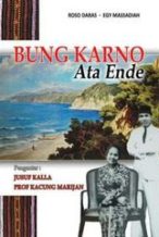Nonton Film Ketika Bung di Ende (2013) Subtitle Indonesia Streaming Movie Download