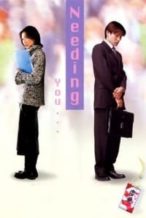 Nonton Film Needing You… (2000) Subtitle Indonesia Streaming Movie Download