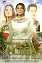 Nonton Film Bidadari Bidadari Surga (2012) Subtitle Indonesia Streaming Movie Download