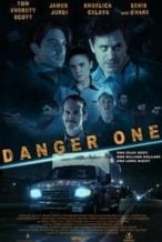 Nonton Film Danger One (2018) Subtitle Indonesia Streaming Movie Download