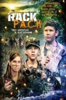 Layarkaca21 LK21 Dunia21 Nonton Film The Rack Pack (2018) Subtitle Indonesia Streaming Movie Download