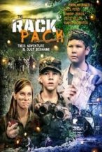 Nonton Film The Rack Pack (2018) Subtitle Indonesia Streaming Movie Download