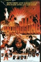 Nonton Film Jin Galunggung (1982) Subtitle Indonesia Streaming Movie Download