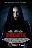 Layarkaca21 LK21 Dunia21 Nonton Film SheChotic (2018) Subtitle Indonesia Streaming Movie Download