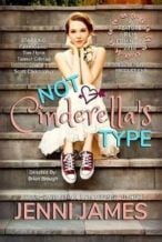 Nonton Film Not Cinderella’s Type (2018) Subtitle Indonesia Streaming Movie Download