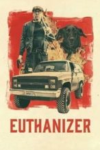 Nonton Film Euthanizer (2017) Subtitle Indonesia Streaming Movie Download