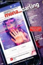 Nonton Film Mona Darling (2017) Subtitle Indonesia Streaming Movie Download