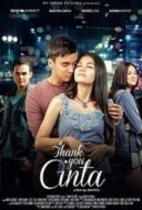 Layarkaca21 LK21 Dunia21 Nonton Film Thank You Cinta (2014) Subtitle Indonesia Streaming Movie Download