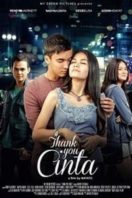 Layarkaca21 LK21 Dunia21 Nonton Film Thank You Cinta (2014) Subtitle Indonesia Streaming Movie Download
