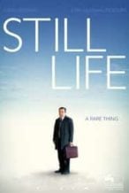 Nonton Film Still Life (2013) Subtitle Indonesia Streaming Movie Download