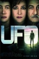 Layarkaca21 LK21 Dunia21 Nonton Film UFO (2018) Subtitle Indonesia Streaming Movie Download