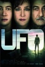Nonton Film UFO (2018) Subtitle Indonesia Streaming Movie Download