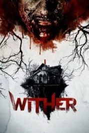Layarkaca21 LK21 Dunia21 Nonton Film Wither (2013) Subtitle Indonesia Streaming Movie Download