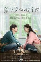Nonton Film To My 19-Year-Old (2018) Subtitle Indonesia Streaming Movie Download