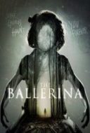 Layarkaca21 LK21 Dunia21 Nonton Film The Ballerina (2017) Subtitle Indonesia Streaming Movie Download