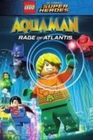 Layarkaca21 LK21 Dunia21 Nonton Film LEGO DC Comics Super Heroes: Aquaman – Rage of Atlantis (2018) Subtitle Indonesia Streaming Movie Download