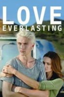 Layarkaca21 LK21 Dunia21 Nonton Film Love Everlasting (2016) Subtitle Indonesia Streaming Movie Download