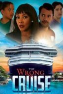 Layarkaca21 LK21 Dunia21 Nonton Film The Wrong Cruise (2018) Subtitle Indonesia Streaming Movie Download