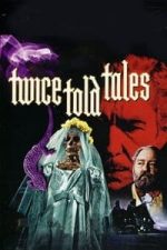 Twice-Told Tales (1963)