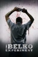 Layarkaca21 LK21 Dunia21 Nonton Film The Belko Experiment (2016) Subtitle Indonesia Streaming Movie Download