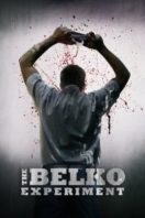 Layarkaca21 LK21 Dunia21 Nonton Film The Belko Experiment (2016) Subtitle Indonesia Streaming Movie Download