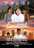 Nonton Film Air Mata Fatimah (2015) Subtitle Indonesia Streaming Movie Download