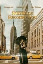 Nonton Film Sunshine Becomes You (2015) Subtitle Indonesia Streaming Movie Download