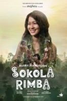 Layarkaca21 LK21 Dunia21 Nonton Film Sokola Rimba (2013) Subtitle Indonesia Streaming Movie Download