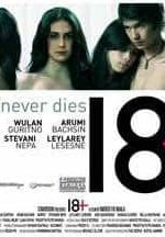 18++ True Love Never Dies (2010)