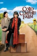 Layarkaca21 LK21 Dunia21 Nonton Film Cold Comfort Farm (1995) Subtitle Indonesia Streaming Movie Download