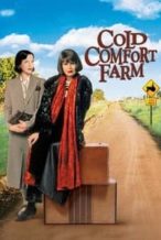 Nonton Film Cold Comfort Farm (1995) Subtitle Indonesia Streaming Movie Download