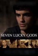 Layarkaca21 LK21 Dunia21 Nonton Film Seven Lucky Gods (2014) Subtitle Indonesia Streaming Movie Download