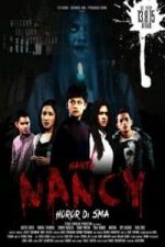 Hantu Nancy (2015)