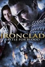 Nonton Film Ironclad: Battle for Blood 2014 Subtitle Indonesia Streaming Movie Download